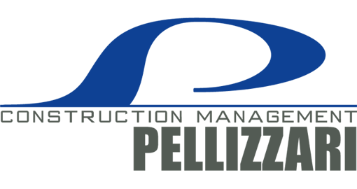 Pellizzari CM